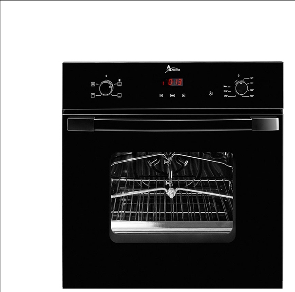 تولید پرفروش فرتوکار برقی کدF19 اخوان