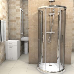 مهندس مرادی 09121507825