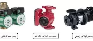 مهندس مرادی 09121507825