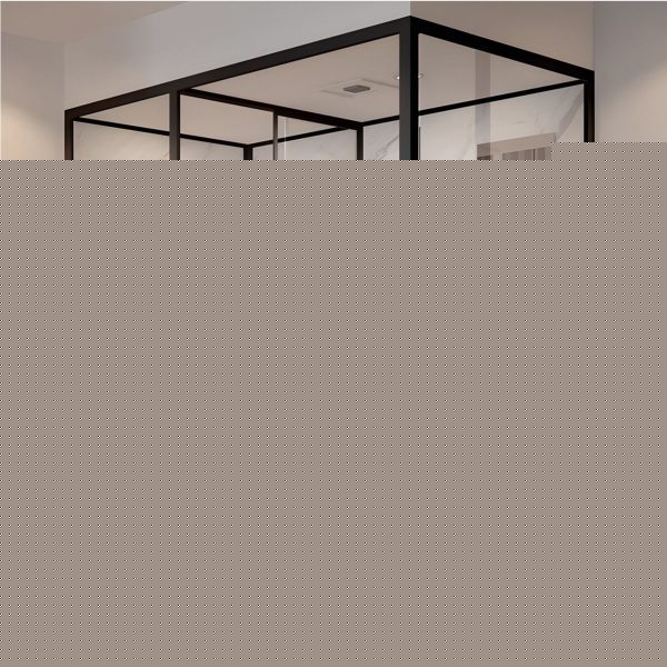 فروش تعمیر و خدمات کابین دوش