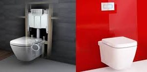 تعمیر والهنگ گروهه 09121507825