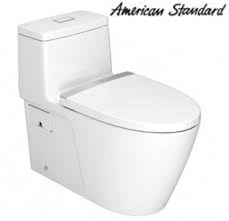 تعمیر والهنگ امریکن استاندارد 09121507825