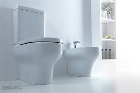 تعمیر فلاش تانک توکار امریکن استاندارد 09121507825