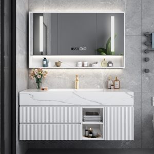 تعمیر و تعویض کابینت روشویی سرویس بهداشتی 09121507825